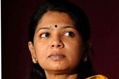 பொருளாதார அடிப்படையில் இட ஒதுக்கீடு வழங்குவது வரலாற்றுத் தவறு: மாநிலங்களவையில் கனிமொழி பேச்சு  