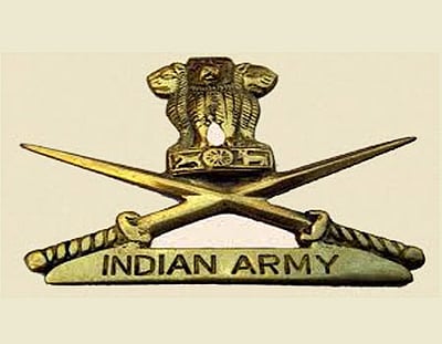 என்சிசி பயிற்சி பெற்ற பெண்களுக்கு ராணுவத்தில் அதிகாரிப் பணி: உடனே விண்ணப்பிக்கவும்!  