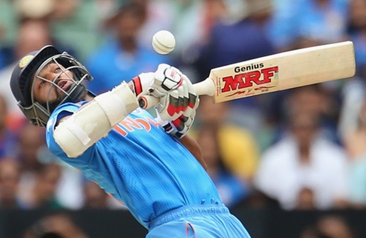 இனி எல்லா நோ பால்களும் ஃப்ரீஹிட்தான்! ஐசிசி அதிரடி அறிவிப்பு