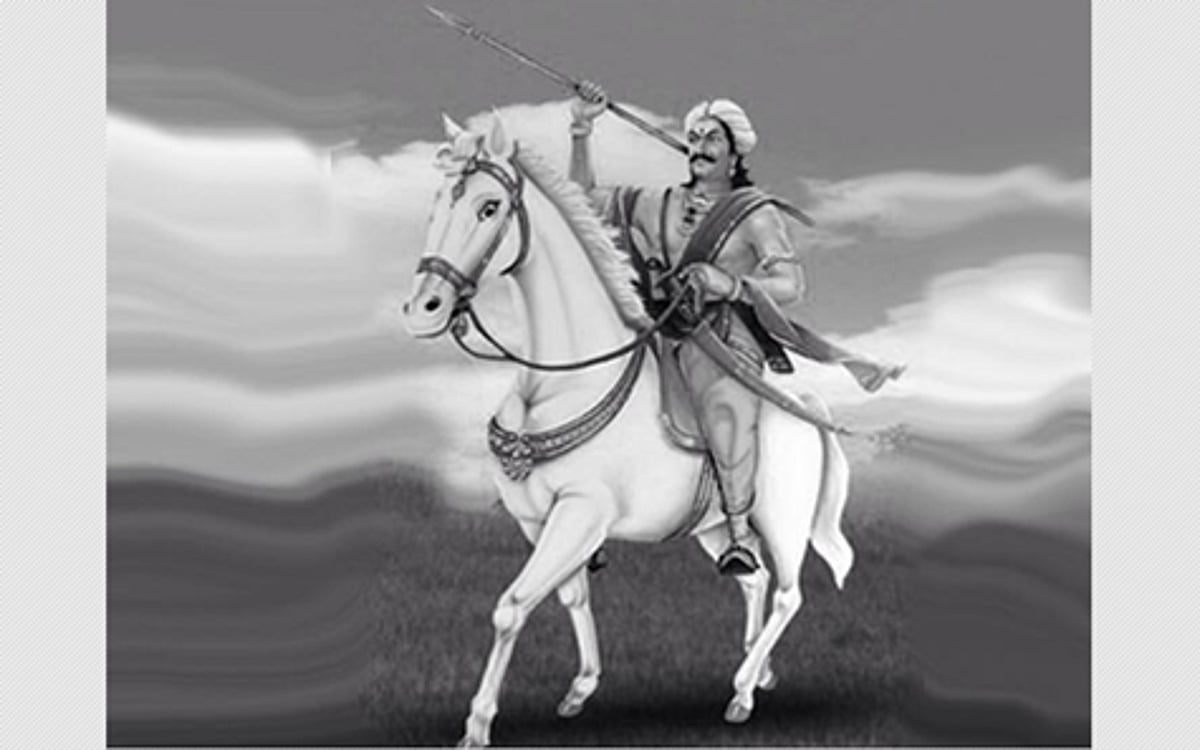 நடிகர் சிவகுமார் ஃபேஸ்புக்கை விட்டு வெளியேற காரணமான கட்டுரை!