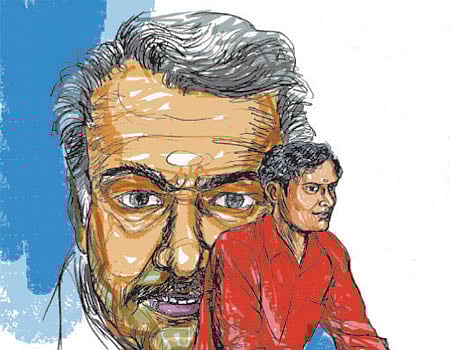 மாற்றுவழி...