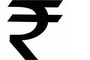 ரூபாயின் மதிப்பு 10 காசுகள் உயர்ந்து ரூ.85.03ஆக முடிவு!