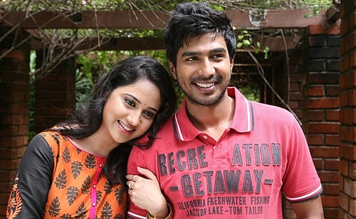 எதிர்பாராத ஹிட்! ‘இன்று நேற்று நாளை’ பாகம் 2 தயாராகிறது!