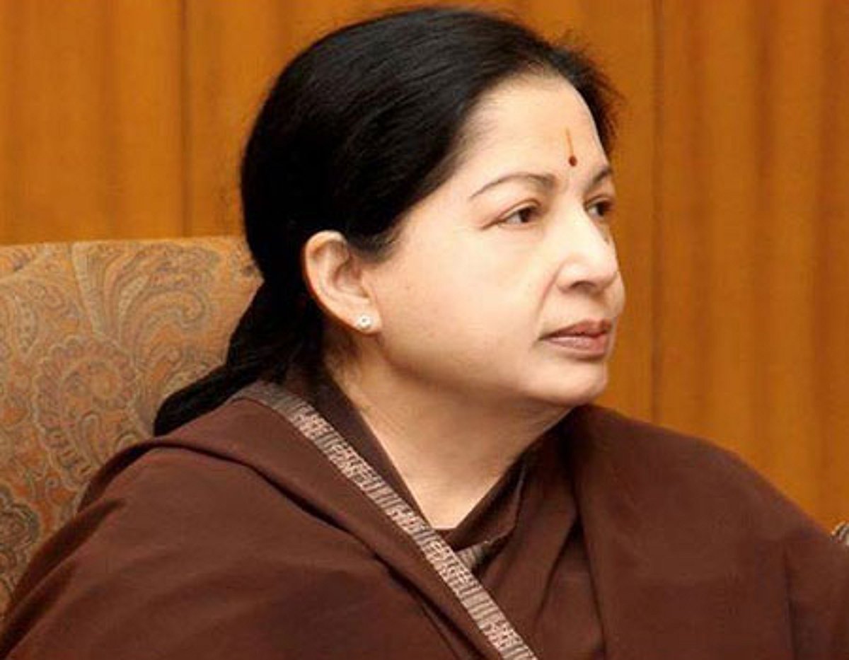 இந்த நாளில் அன்று(21.07.1993)காவிரி நீர் விவகாரம் - முதல்வர் ஜெயலலிதாவின் உண்ணாவிரதம் முடிந்தது; கண்காணிப்புக் குழு அமைக்க மத்திய அரசு உறுதி