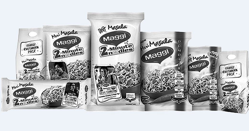 நின்று கொல்லும் "மோனோ சோடியம் குளுட்டாமேட்' 