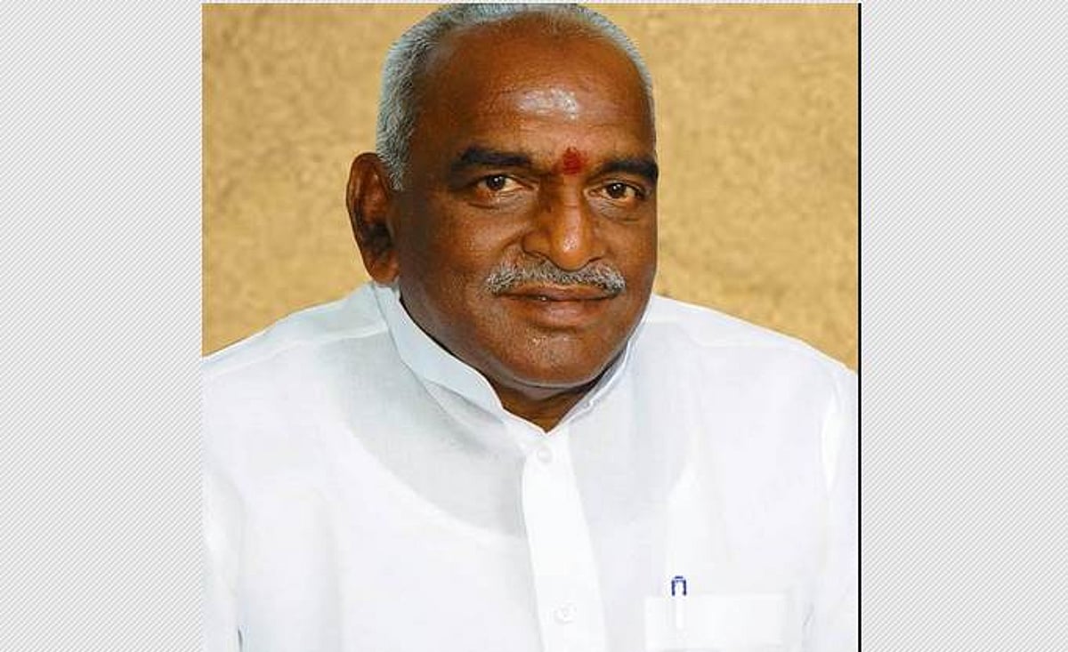 ஆர்.கே. நகர் தொகுதி இடைத்தேர்தலில் போட்டியிடுவது குறித்து தேமுதிகவுடன் பேச்சு நடத்தி வருகிறோம்: பொன்.ராதாகிருஷ்ணன்