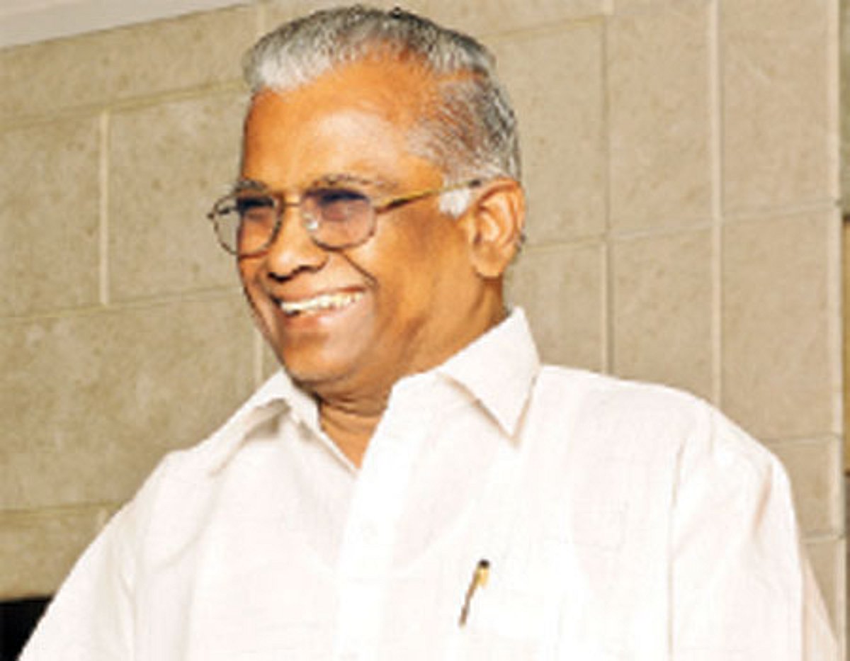 கணினித் தமிழ் வரலாற்றில் ஒரு சாதனை!