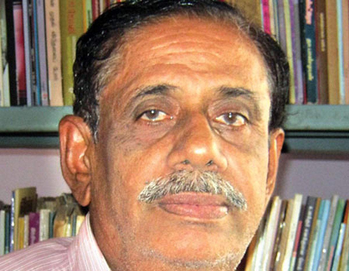 வரலாற்றுப் பாதையைக் கண்டுபிடிப்பவர்கள்!