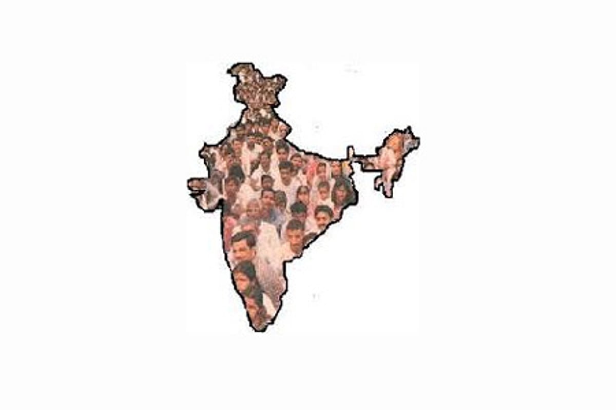 இந்த நாளில் அன்று (26.08.1967)ஒற்றுமையைவிட வேற்றுமை அதிகமாக வலியுறுத்தப்படுகிறது - உபராஷ்டிரபதி வி.வி.கிரி வேதனை