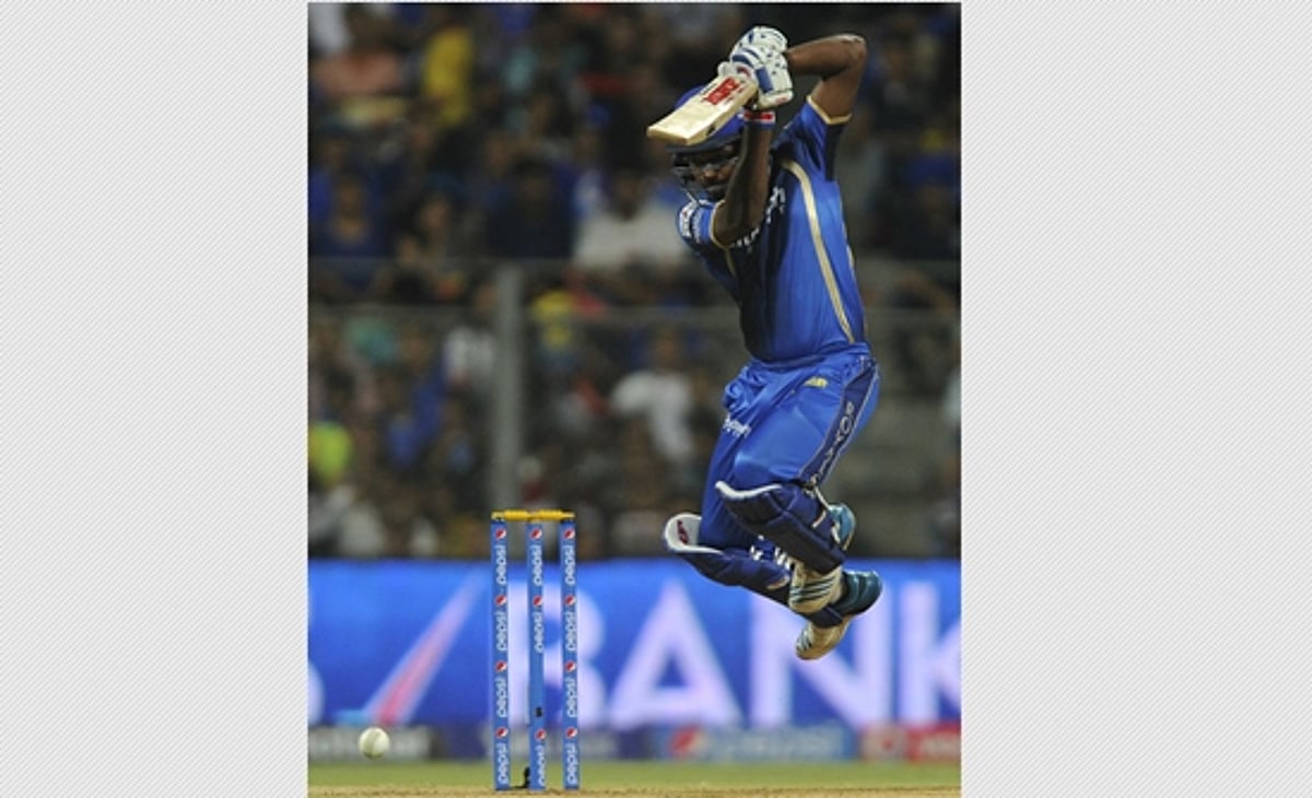 ஜிம்பாப்வே தொடர்: ராயுடு விலகல்; சஞ்சு சாம்சனுக்கு வாய்ப்பு!