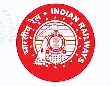 தெற்கு ரயில்வேயில் வேலை: ஜூலை 15க்குள் விண்ணப்பிக்க அழைப்பு