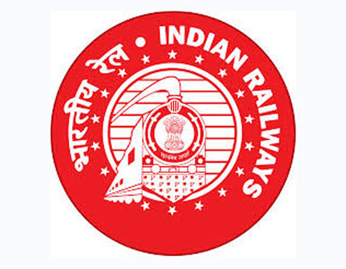 தெற்கு ரயில்வேயில் வேலை: ஜூலை 15க்குள் விண்ணப்பிக்க அழைப்பு