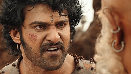 பாகுபலியின் வசூல் மிரள வைக்கிறது: சல்மான் கான்