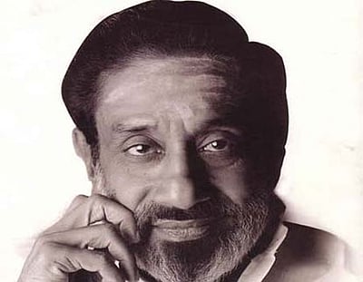 என்ன, இத்தனை படங்களில் சிவாஜியின் வீட்டைப் பார்த்திருக்கிறோமா! விஜய் படத்திலுமா?