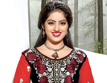 மனங்கவர்ந்த தீபிகா