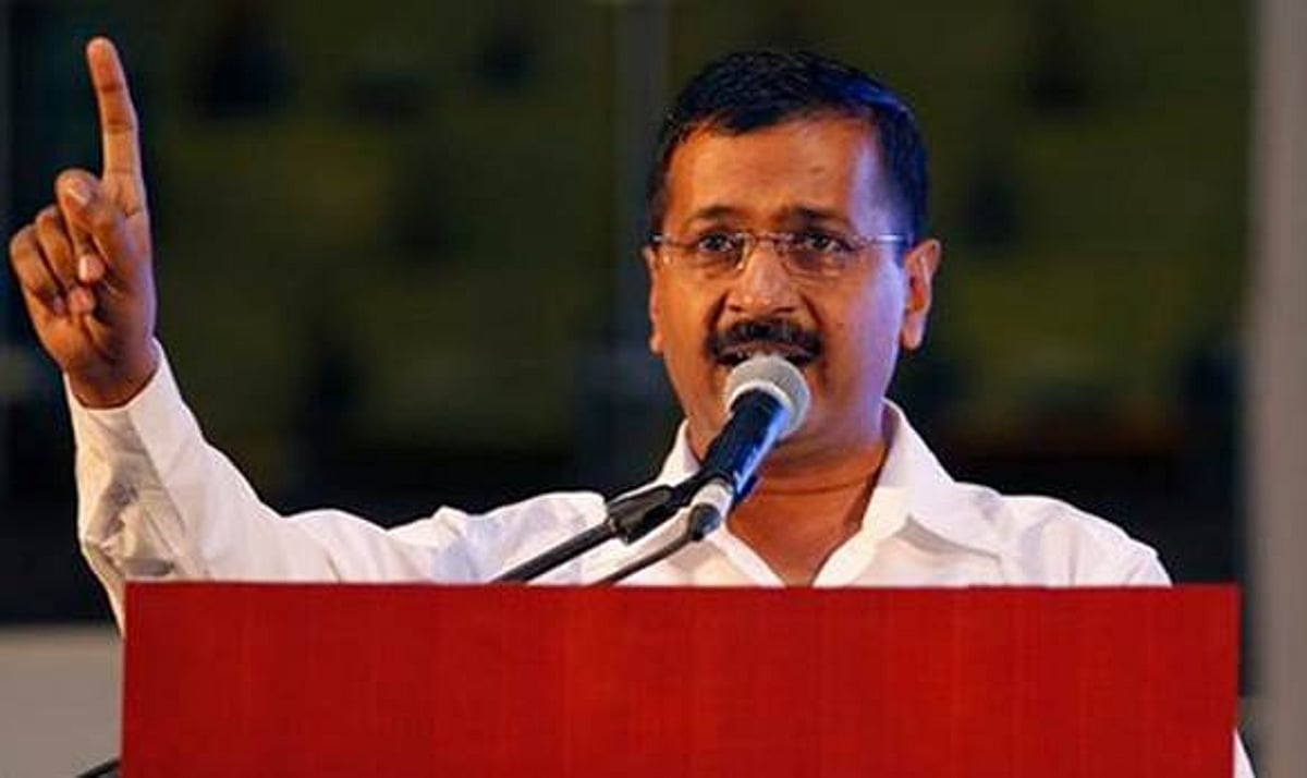 தில்லியில் வாகன கட்டுப்பாடு; பெண்கள், இரு சக்கர வாகன ஓட்டிகளுக்கு விலக்கு