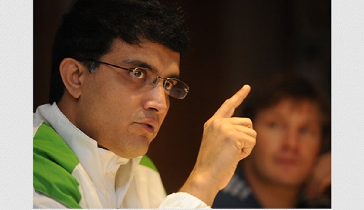 ஐபிஎல் சூதாட்டம்: லோதா தீர்ப்பை ஆராய கங்குலி உள்ளிட்ட 4 பேர் கொண்ட கமிட்டியை அறிவித்தது பிசிசிஐ!