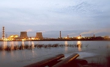 தோல்வியில் முடிந்தது என்.எல்.சி பேச்சு வார்த்தை: ஏமாற்றத்தில் தொழிலாளர்கள் 