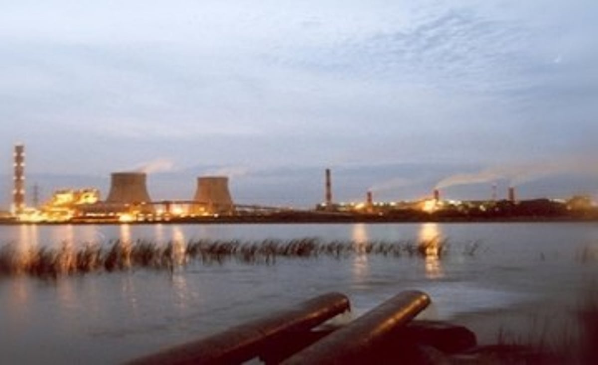 தோல்வியில் முடிந்தது என்.எல்.சி பேச்சு வார்த்தை: ஏமாற்றத்தில் தொழிலாளர்கள்