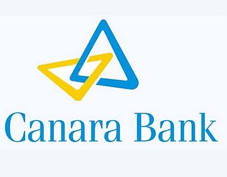 பொறியியல், பொருளாதாரம் பயின்றவர்களுக்கு கனரா வங்கியில் சிறப்பு அதிகாரி பணி