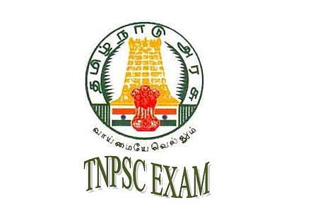 ரூ.1.19 லட்சத்தில் தமிழக அரசில் வேலை: டிஎன்பிஎஸ்சி அறிவிப்பு!