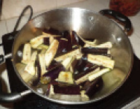 டிப்ஸ்... டிப்ஸ்... டிப்ஸ்