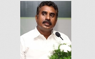 உங்கள் வீட்ல பவர் கட்டா? அப்போ இந்த செய்தியைப் படிக்க வேண்டாம்