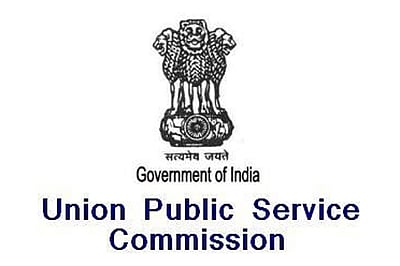 இந்திய ராணுவ அகாடமிகளில் 415 அதிகாரி வேலை: யுபிஎஸ்சி அறிவிப்பு 