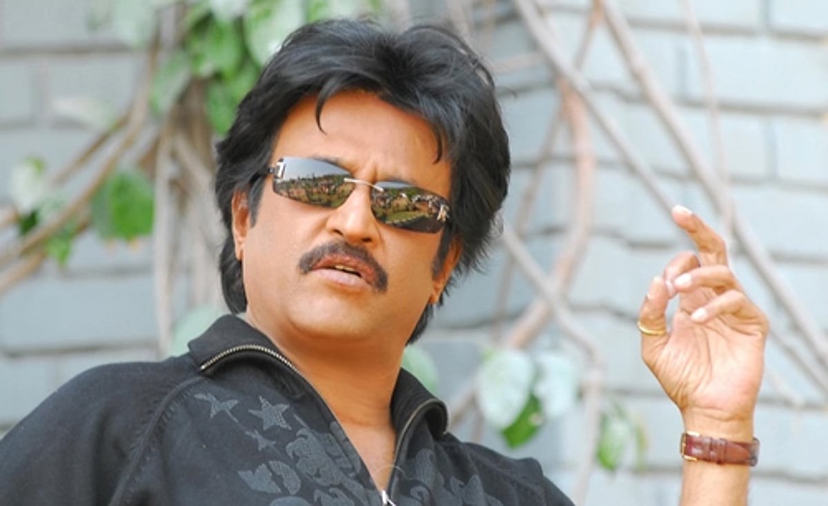 ‘பாபநாசம்’ படத்தில் நடிக்க மறுத்த ரஜினி! பரபரப்பு தகவல்கள்