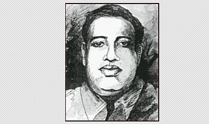 எஸ். சம்பத்- 2