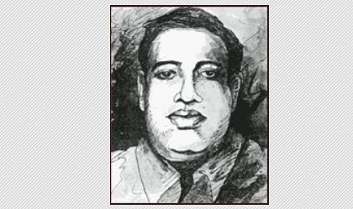 எஸ். சம்பத்- 2