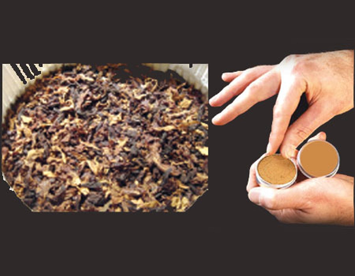 ஆயுள் காக்கும் ஆயுர்வேதம்: நாசிகா சூரணம்... ஒரு நல்ல நிவாரணி!