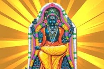 2018-ம் ஆண்டு பெயர்ச்சியாகவிருக்கும் குரு எந்த இடத்தில் இருந்தால் என்ன பலன்?