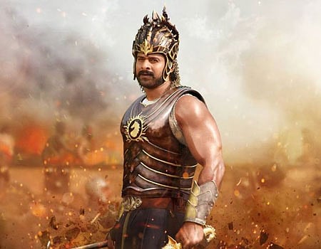 சினிமாவின் கலை – பாகுபலியை முன்வைத்து…(2) 