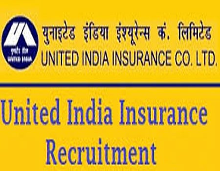 யுனைட்டெட் இன்சூரன்ஸ் கம்பெனியில் வேலை: பட்டதாரிகள் 28க்குள் விண்ணப்பிக்க அழைப்பு