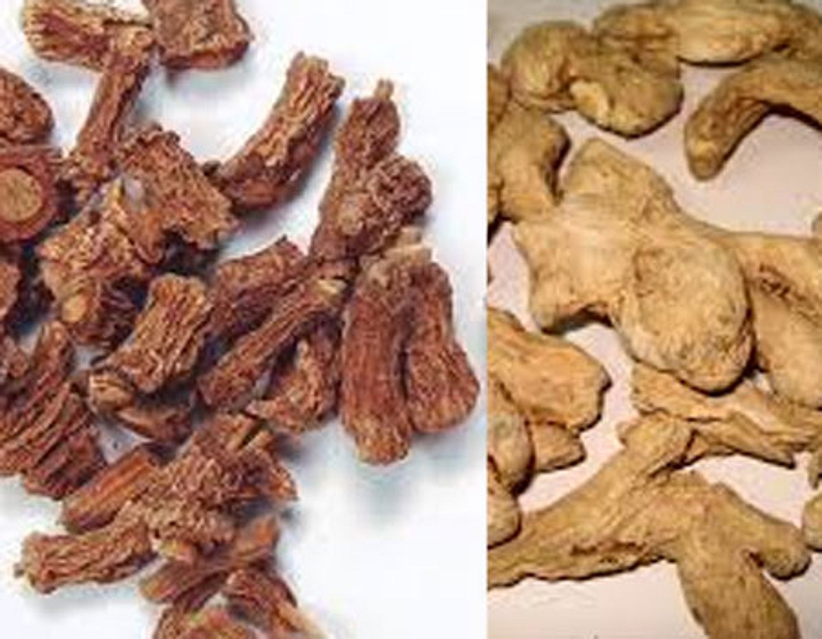 ஆயுள் காக்கும் ஆயுர்வேதம்: உமிழ்நீர்ச் சுரப்பு குறைந்து போனால்...!