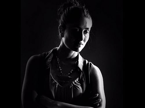 பால்கியின் அடுத்தப் படம் - கி அண்ட் கா!