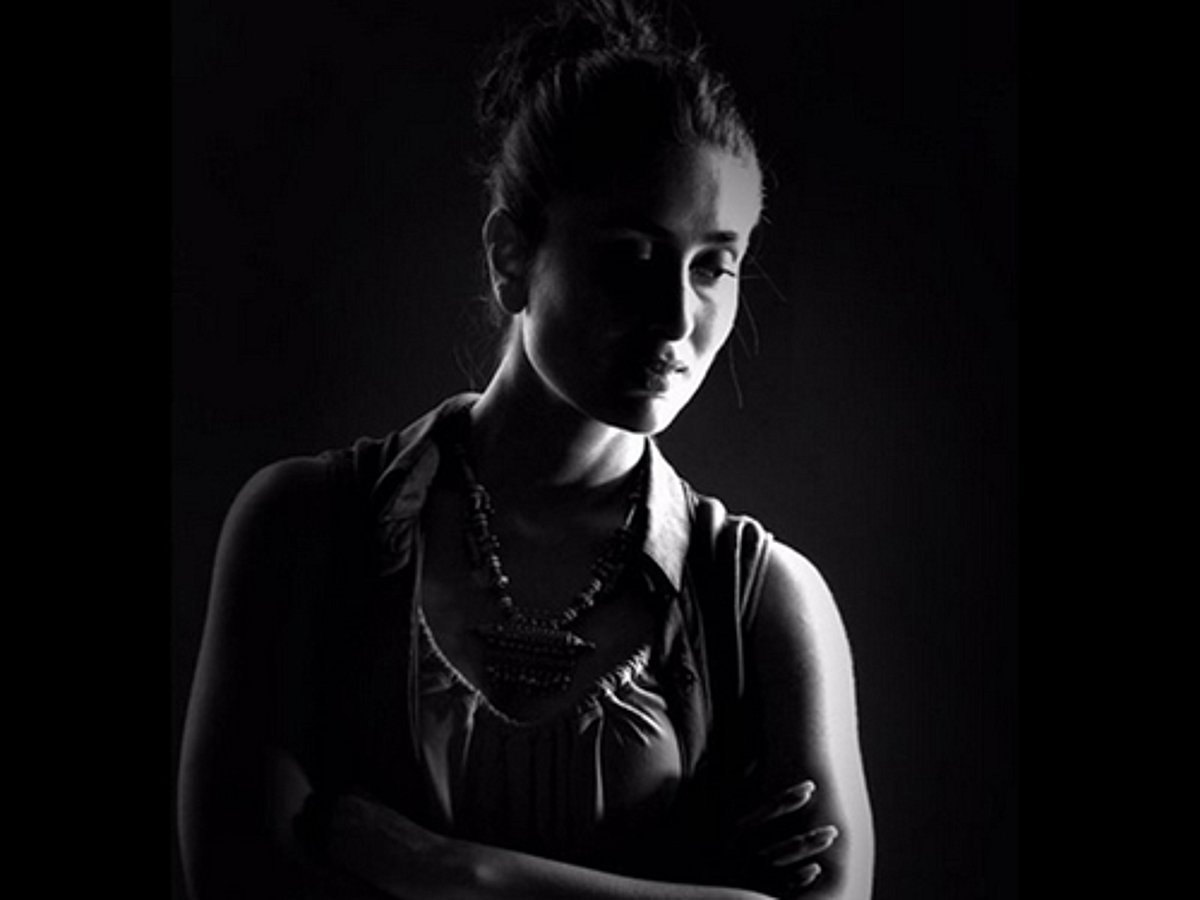 பால்கியின் அடுத்தப் படம் - கி அண்ட் கா!