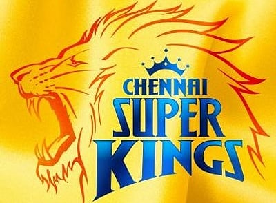 சிஎஸ்கே தடையை நீக்கவேண்டும்: ரசிகர்கள் கையெழுத்து இயக்கம்! 