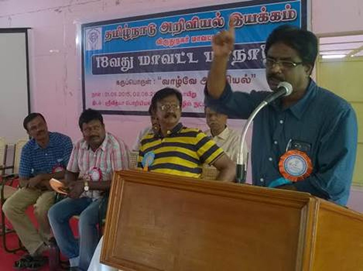 ஒரே ராக்கெட்டில் 10 செயற்கைக்கோள்களை விண்வெளிக்கு அனுப்பிய பெருமைக்குரியது இந்தியா