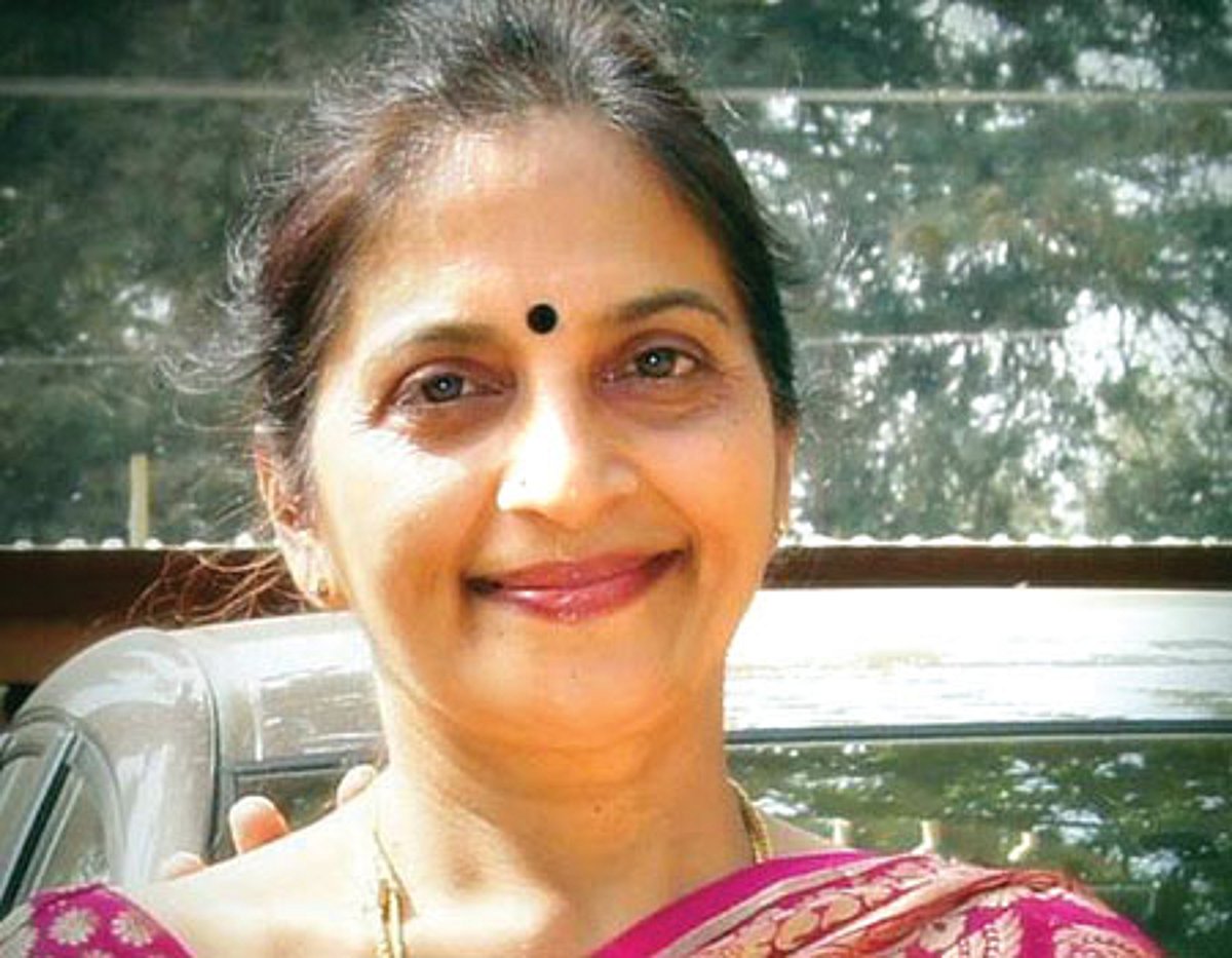 அதிர்ச்சியில் உறைந்துவிட மாட்டார்கள்!