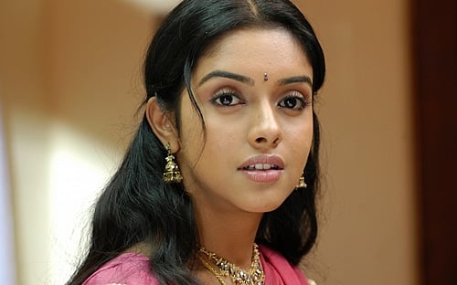 அசின் - ராகுல் காதலுக்கு நான்தான் காரணமா? நடிகர் அக்‌ஷய் குமார் பதில்