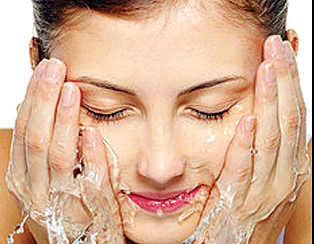 பெண்களுக்கான குறிப்புகள்