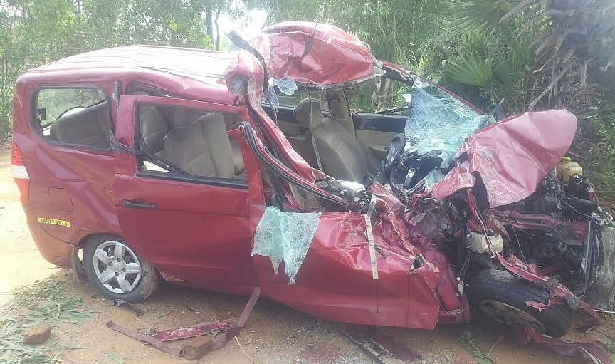 விருதுநகரில் சுதந்திர தினவிழா: தேசிய கொடியேற்றி காவல் துறையின் அணிவகுப்பு மரியாதையை ஆட்சியர் ஏற்றார்