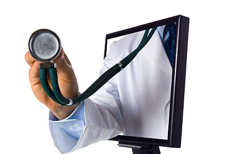 மருத்துவக் காப்பீடு வரி விலக்கு எவ்வளவு?