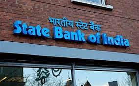 SBI Recruitment 2026