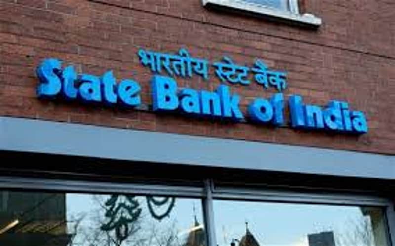 SBI Recruitment 2026