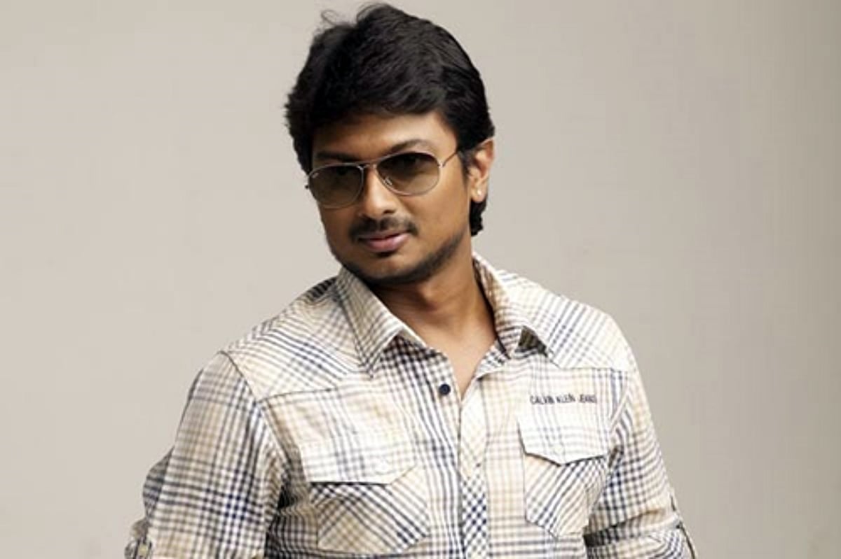 தமிழ்ப் படங்களுக்கான வரிவிலக்கு: உச்ச நீதிமன்றம் புதிய உத்தரவு