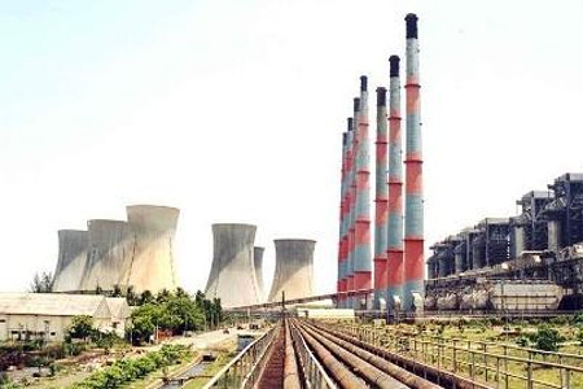 என்.எல்.சி பேச்சு வார்த்தை தொடங்கியது: நாளை முதல் காலவரையற்ற உண்ணாவிரதம் அறிவிப்பு