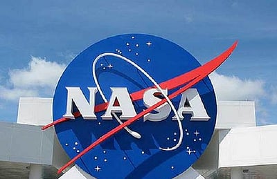 'ஏலியன் விரட்டும் வேலைவாய்ப்பு'- நாசா அறிவிப்பு...!